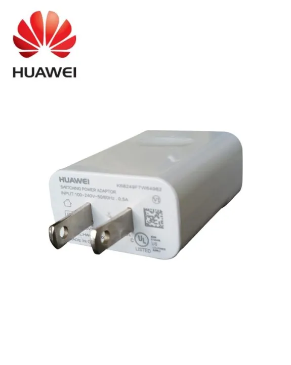 Quick%20Charger%20For%20Huawei%20Y3,Y5,Y5/2,Y6,Y6/2,Y6%20Pro,Y7%20Prime%20-%20White%20-%20Image%203