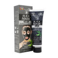 YC Thailand Bamboo Charcoal Peel Off Mask - 100Ml. 