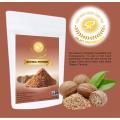 Jaifal / Nutmeg Powder 25g. 