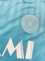 Inter Miami Third Kit 24/25 Inter Miami Third Shirt and shorts football shirt football kit football shirt and shorts Messi Shirt Messi Shirt and shorts. 