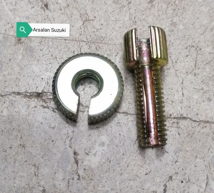 CLUTCH/BRAKE%20CABLE%20ADJUSTER%20FOR%20SUZUKI%20BIKES%20-%20Image%205
