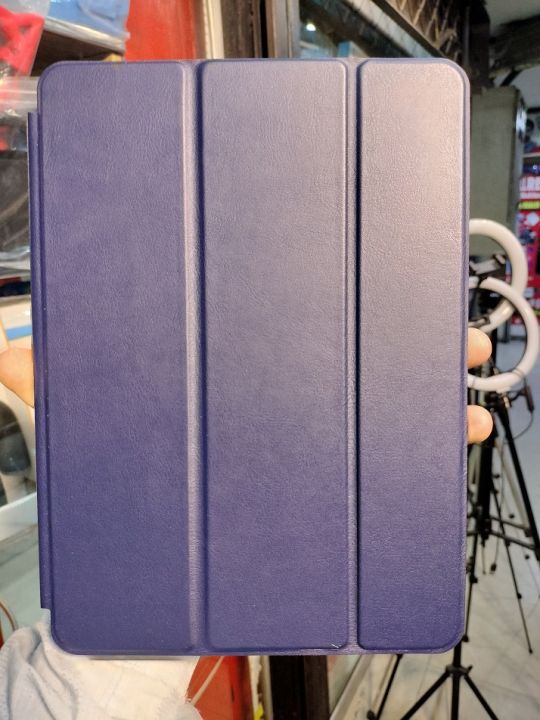 Case%20For%20Apple%20iPad%20Pro%2012.9-inch%20(2nd%20generation)%202017%20Smart%20Case%20Auto%20Sleep%20&%20Wake%20up%20Case%20A1670%20A1671%20&%20A1821%20-%20Image%202