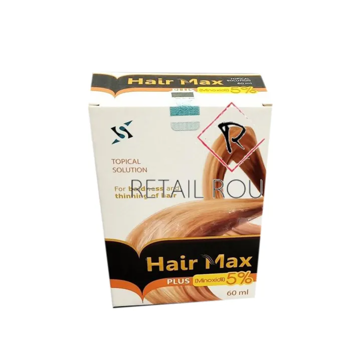 Hair%20Max%20Plus%20-%20Minoxidil%205%25%20-%20for%20Male%20Pattern%20Baldness%20and%20Thinning%20of%20Hair%20Topical%20Solution%2060%20ml%20Hairfall%20Solution%20Hair%20Regrowth%20Therapy%20-%20Image%202