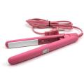 Travel Mini Hair Flat Iron Ceramic Plate Hair Straightener and Straightner , Mini hair straightener ,mini hair dryer ,mini hair curler , mini hair crimper , mini hair straightener and curler. 