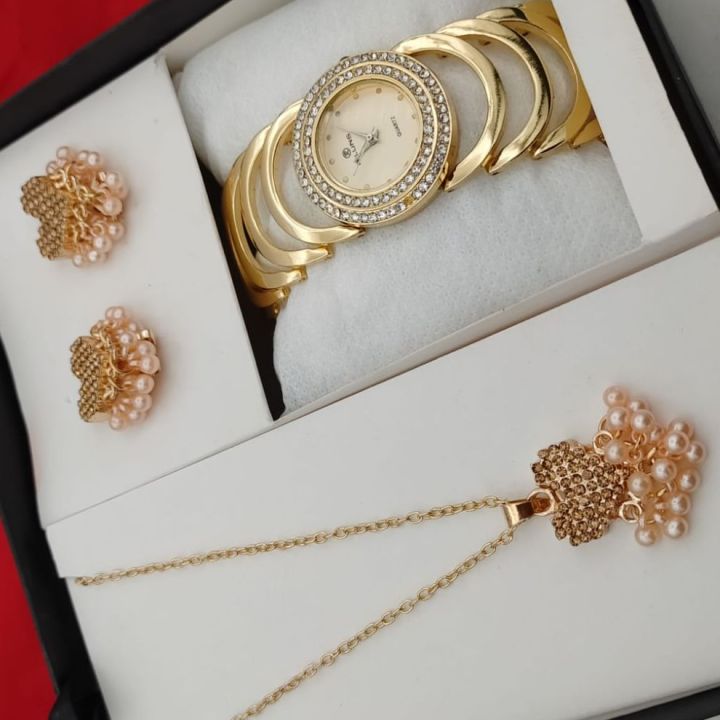 Ladies%20gift%20set%20with%20Necklace%20watch%20and%20Earrings%20%7C%20New%20Trendy%20Gift%20set%20-%20Image%203
