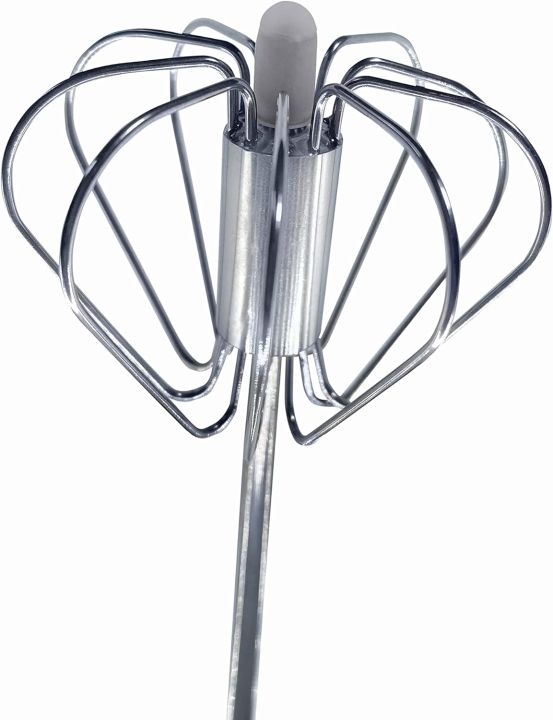 Egg%20Beater%20-%20Manual%20Hand%20Push%20Egg%20Beater%20-%20Manual%20Mixer%20-%20Egg%20Beater%20Hand,%20Semi%20Automatic%20Egg%20Beater%20-%20Electric%20Beater%20-%20Hand%20Easy%20Whisk%20Egg%20Beater,%20Stainless%20Steel%20Hand%20Push%20Egg%20Beater%20Manual%20Mixer%20Blender%20for%20Home%20Kitchen%20Tool%20-%20Image%205