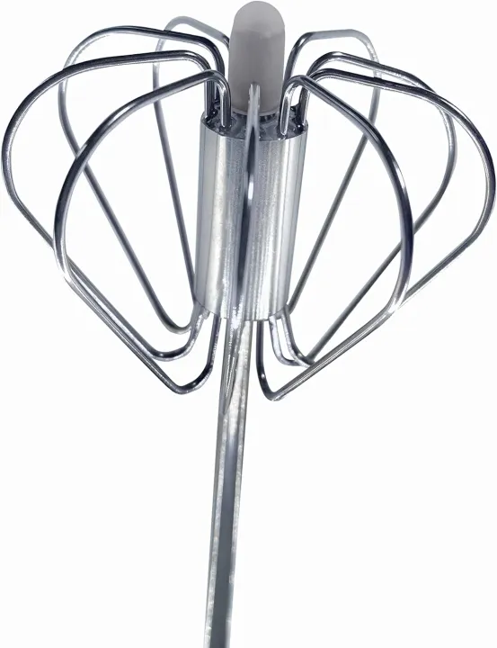 Egg%20Beater%20-%20Manual%20Hand%20Push%20Egg%20Beater%20-%20Manual%20Mixer%20-%20Egg%20Beater%20Hand,%20Semi%20Automatic%20Egg%20Beater%20-%20Electric%20Beater%20-%20Hand%20Easy%20Whisk%20Egg%20Beater,%20Stainless%20Steel%20Hand%20Push%20Egg%20Beater%20Manual%20Mixer%20Blender%20for%20Home%20Kitchen%20Tool%20-%20Image%205