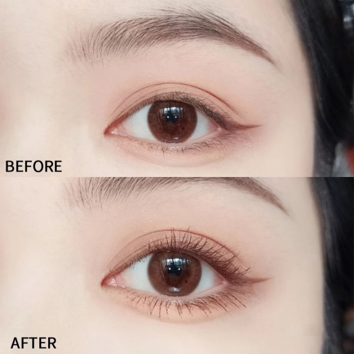 Curling%20Quick%20Drying%20Mascara%20Slim%20Thick%20Curling%20Fine%20Brush%20Head%20Summer%20Non-smudge%20Waterproof%20Anti-sweat%20Mascara%20Eye%20Makeup%20-%20Image%205