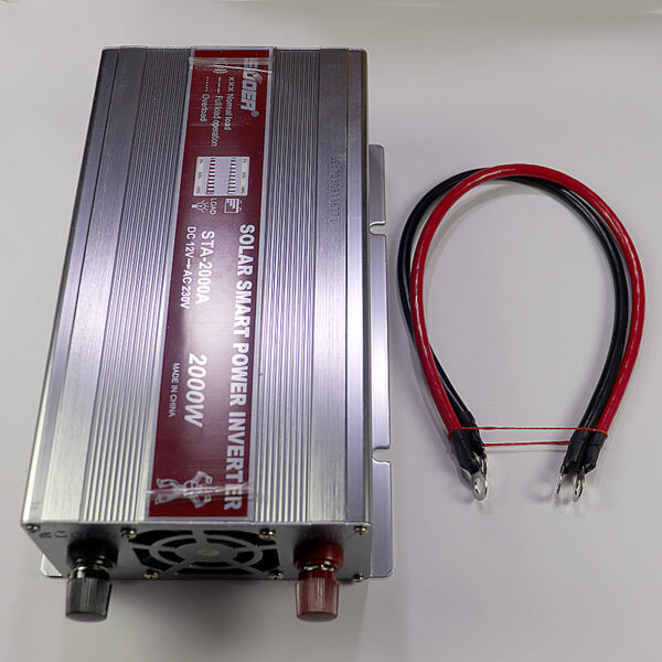 Original%20Suoer%202000W%20Modified%20Sine%20Wave%20Inverter%20USB%2012V%20DC%20to%20220VAC%20STA-2000A%20-%20Image%202