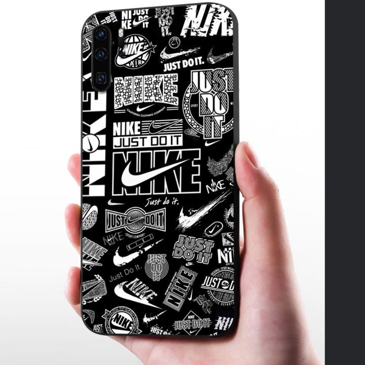 Huawei%20Y9%202019%20Y6%202019%20Y6%202018%20Nova%205i%20Nova%205t%20Nova%208i%20Y6P%20Y6%20Pro%20Y7%202019%20Y7P%20Y7A%20Y9%20Prime%202019%20P20%20LITE%20P30%20LITE%20Nova%202%202s%202i%20Nova%203%203i%20Y5P%20Round%20sign%20Soft%20silicone%20Phone%20case%20-%20Image%209