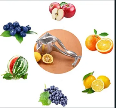 Stainless%20Steel%20Manual%20Fruit%20Juicer%20Heavy%20Duty%20Alloy%20Lemon%20Press%20Squeezer%20-%20Image%202