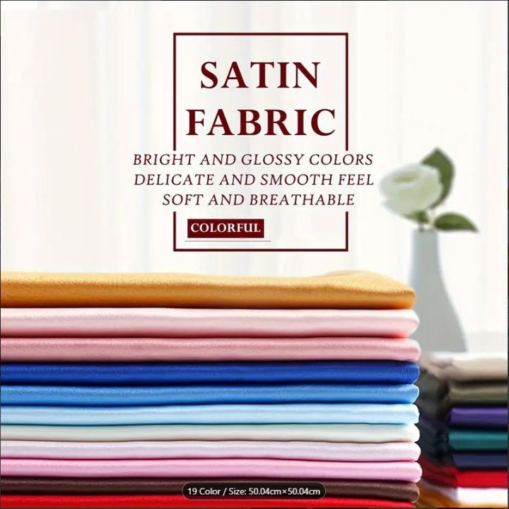 Premium%20Unstitched%20Silk%20Satin%20Fabric%20%E2%80%93%20Perfect%20for%20Elegant%20Tailoring%20&%20Stylish%20Creations%20-%20Image%204