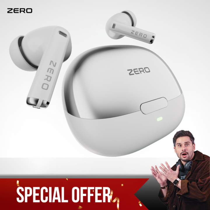 Zero%C2%AE%20Evo%20Wireless%20Earbuds%20%7C%20Bluetooth%205.4v%20Gaming%20Earbuds%20%7C%2010mm%20Base%20Driver%20Earbuds%20%20%7C%20Dual%20Mic%20ENC%20%20%7C%20Earbuds%20for%20Calling%20%7C%20Noise%20Cancelling%20Earbuds%20%7C%20Bluetooth%20Earbuds%20for%20iOS%20and%20Android%20%7C%20Best%20Earbuds%20for%20Men%20and%20Women%20-%20Image%208