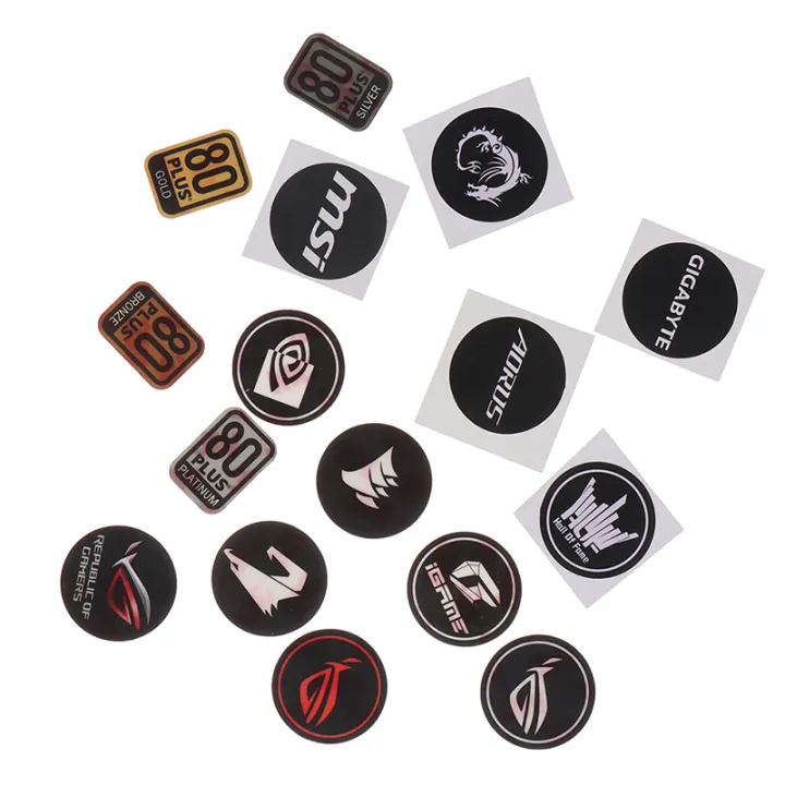 Computer%20Host%20Fan%20Sticker%20Exhaust%20Fans%20Label%20Chassis%20Fan%20Stickers%20Graphics%20Card%20Fans%20Sticker%20Power%20Supply%2080plus%20Certification%20-%20Image%206