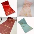 FLOWER BOUQUET SHEET PACK OF 20 SHEETS ( 22.5 INCH X 22.5 INCH ). 