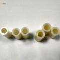 6x Billiard Cue Ferrules Pool Cue Ferrules Tubes Replacement Pool Cue Billiard 12mm. 