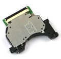 Original KES-860A kem-860A Lase Lens Parts for PlayStation 4 PS4 Drive BDP-010. 