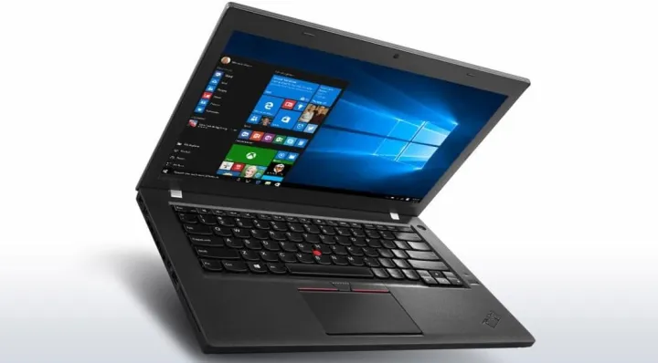 LENOVO%20THINKPAD%20T430%2014-inch%20Notebook%202.60%20GHz%20Intel%20Core%20i5%203rd%20Generation%204GB%20Ram%20250GB%20Hard%20disk%20Windows%C2%AE%2010%20Activated%20-%20Free%20Laptop%20Bag%20-%20Daraz%20like%20new%20laptops%20-%20Image%202