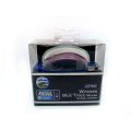 LEXMA Wireless Mouse M710R Blue Trace Laser Technology (U.S.A BRAND). 