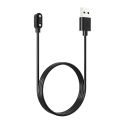 Zero Revolt Smart Watch Charger | Zero Ignite Smart Watch Charger. 