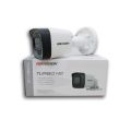 HIKVISION 2MP 1080p Day & Night Vision Water Proof CCTV Camera. 