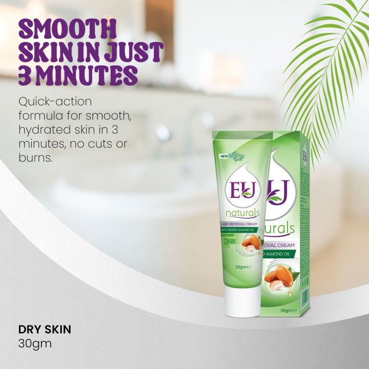 Eu%20Hair%20Removal%20Cream%2030%20ml%20Tube%20for%20Dry%20Skin%20-%20Image%205