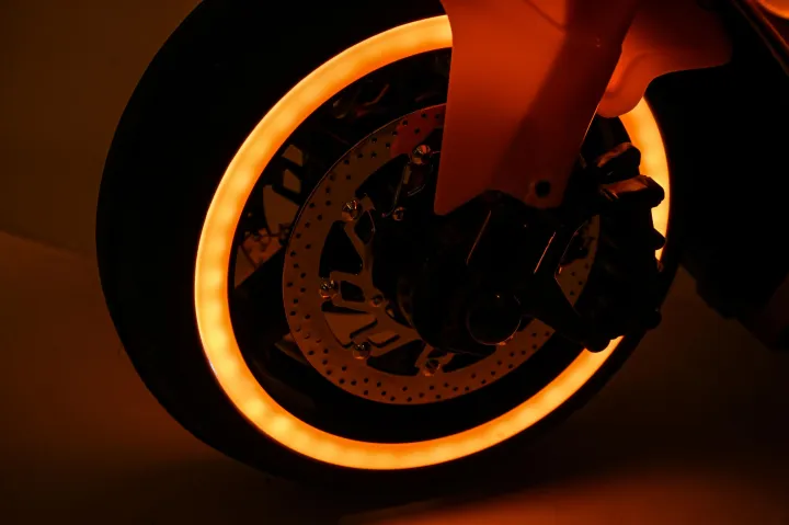 Battery%20Operated%20Ride%20On%20Bike%20for%20Kids%20-%20R1%20for%20Children%20-%20Image%207