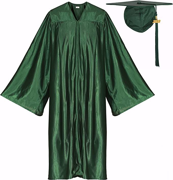 Green%20Graduation%20gown,%20cap,%20tassel%20set%20Graduation%20Gown%20-%20Image%202