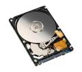 Generic 40gb 40 gb 2.5 SATA Internal Hard Drive For Laptop/PS3/  (40 GB). 