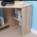 Customize Computer table-Study Table. 
