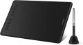 Huion Inspiroy H950P Graphics Drawing Tablet with Tilt Feature Battery-Free Pen 8192 Pressure Sensitivity and 8 User-Defined Shortcuts,Compatible with Mac, Linux(Ubuntu), Windows PC, and Android. 