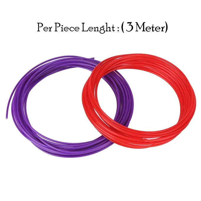 3D%20Printing%20Doodle%20Pen%20Color%20Refills%20-%20Pack%20of%203%20-%20Random%20Colors%20-%203%20Meter%20Length%20-%20Image%204