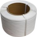Plain Packaging Strapping Roll For Cartons. 
