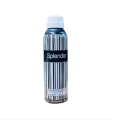 Splendor Deodorant Body Spray For Men - 200ml | 16H Long Lasting Fragrance. 