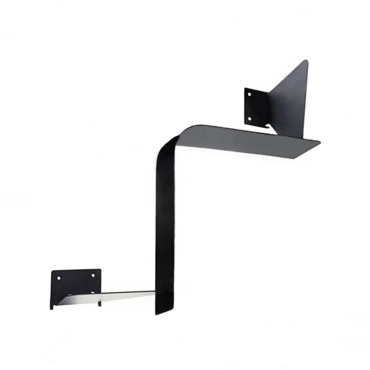 Invisible%20Wings%20Shape%20Floating%20Book%20Shelf%20/%20Book%20Rack%20/%20Book%20Organizer%20-%20Image%205