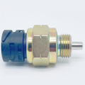 0501331660 for Spare Parts Reversing Light Switch Transfer Case Senso 5001845860 7403197870 2007380. 