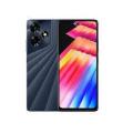 Infinix Hot 30 RAM 8 GB ROM 128 GB Back Camera  50 MP + 0.08 MP  Battery Type	5000 mAh. 