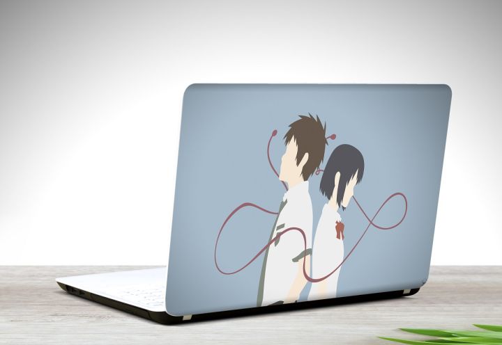 Your%20Name%20Minimalist%20Anime%20Laptop%20Skin%20Vinyl%20Stickers%20Decal,12%2013%2014%2015%2015.6%20inches%20Notebook%20Laptop%20Skin%20Sticker%20for%20all%20Laptops%20-%20Image%203