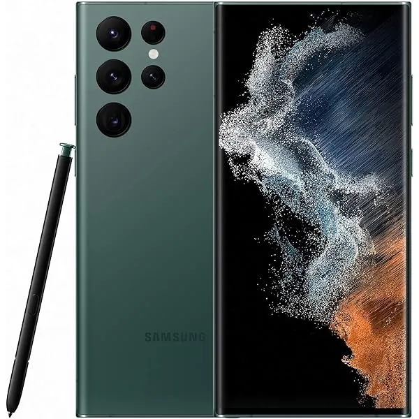 Samsung%20Galaxy%20S22%20Ultra%205G%2012GB%20256GB%20-%20Official%20PTA%20Approved%20Used%20-%20Daraz%20Like%20New%20Phones%20(Mobile%20Phones)%20-%20Used%20Phone%20-%20Image%203