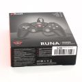 Runa Compact Gamepad. 