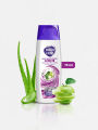HELLO HAIR DAILY MOISTURIZING SHAMPOO 75ML. 
