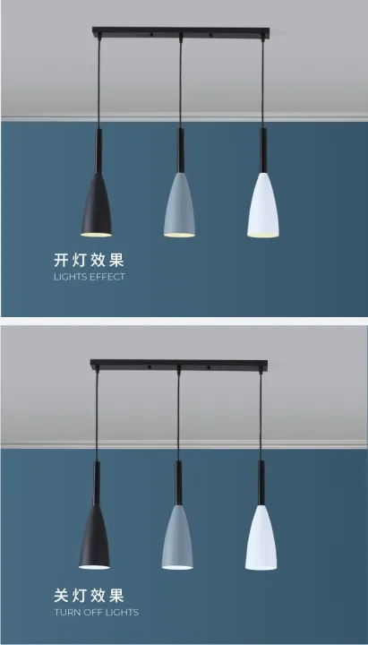 Lumio%20Modern%20Chandelier%20-E27%20Bulb%20Holder%20Fixture%20Lighting%20Indoor%20Restaurant%20Fancy%20Decorative%20Ceiling%20Hanging%20Chandelier%20-%20Image%205