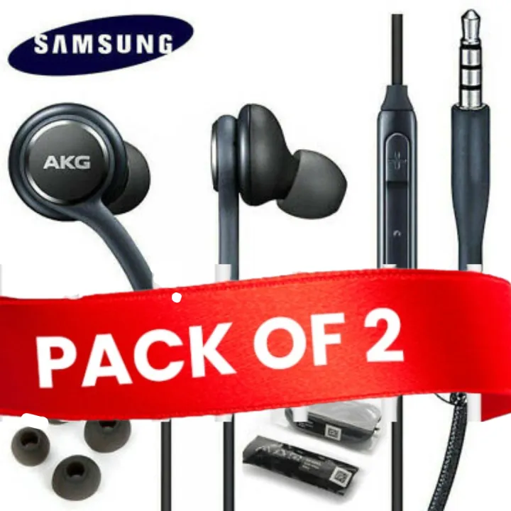 Akg%20Samsung%20Handfree%20Premium%20Quality%20-%20Universal%20Handsfree%203.5mm%20Headphone%20Jack%20-%20High%20Quality%20Bass%20with%20Microphone%20-%20A+%20Copy%20-%20Image%205