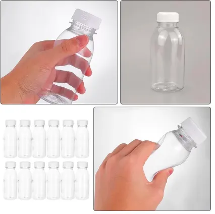 Pack%20of%2050%20Mini%20Empty%20Bottles%20for%20Zam%20Zam%20Water%20100ml%20BPA-Free%20Clear%20Plastic%20with%20Twist%20Caps%20Ideal%20for%20Hajj%20Umrah%20Gifts%20-%20Image%205