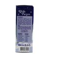 Glutathione extreme strong multi action whitening anti aging pigmentation all in one solution. 