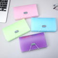 File Folder Organizer Important Document Organizer File Box File Organizer File Folders Bill Organizer. 