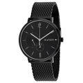 Tommy Hilfiger 1791507 Stainless Steel Wrist Watch for Men. 