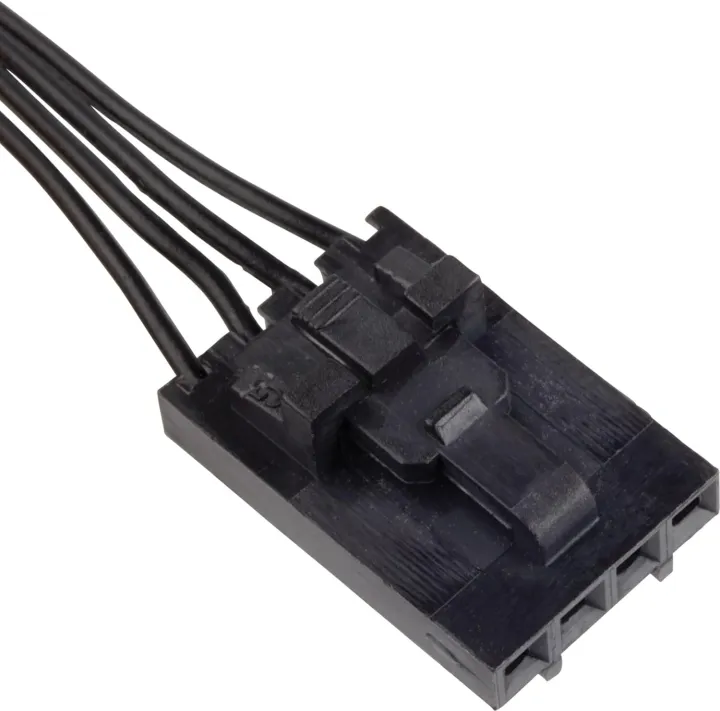 Corsair%20HD140%20RGB%20LED%20High%20Performance%20140mm%20PWM%20Fan%20%E2%80%94%20Twin%20Pack%20with%20Controller%20-%20Image%206