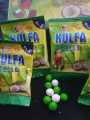 City Boy - Kulfa Balls (Pack of 30) Bachpan ki Yadein Snacks. 