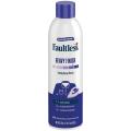 Faultless Heavy Finish Ironing Spray Starch. 